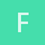 fg-uulm
