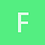 fajnysoft