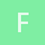 Forkbeard