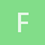 farmstar72