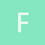 fediker-eng