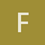 finomnis
