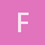 fariouche