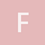 ferferite