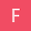 fmvoxasoft
