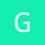 grbo