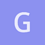guydvir.tech