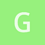 geoc geoc