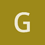 geoff.webster64