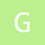 garyr