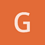 goremotekc