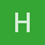 hodgesr48