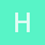 HenkV
