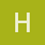 hassaananwar12345