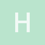 hybotics