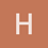 hamed_ta