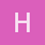 hankb