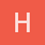 hollistech