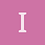 ivti