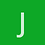 jkbxhero