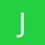 jangryta9
