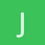 janisgs