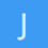 jlmxyz