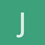 jabellido1