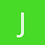 jaywsw