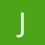 javerre
