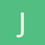 jtax1995