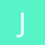 janulo