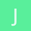 juliojimmy1695