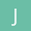 jlunder1
