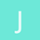 julien.grenier