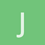 jdinh