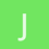 junkcrap158