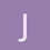 jbaranick