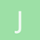 jlandivar