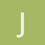jprlinux