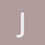 josmith4