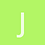 jonnyzaggi2