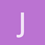 josch