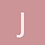 judevictp