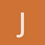 jacktjong