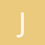 joerg55
