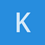 kiltro