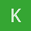 kwledbetter