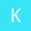 klover137006