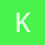 kurosh